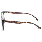 Gafas de Sol Carrera Marrón Cuadrada CA2022TS-0086-HA