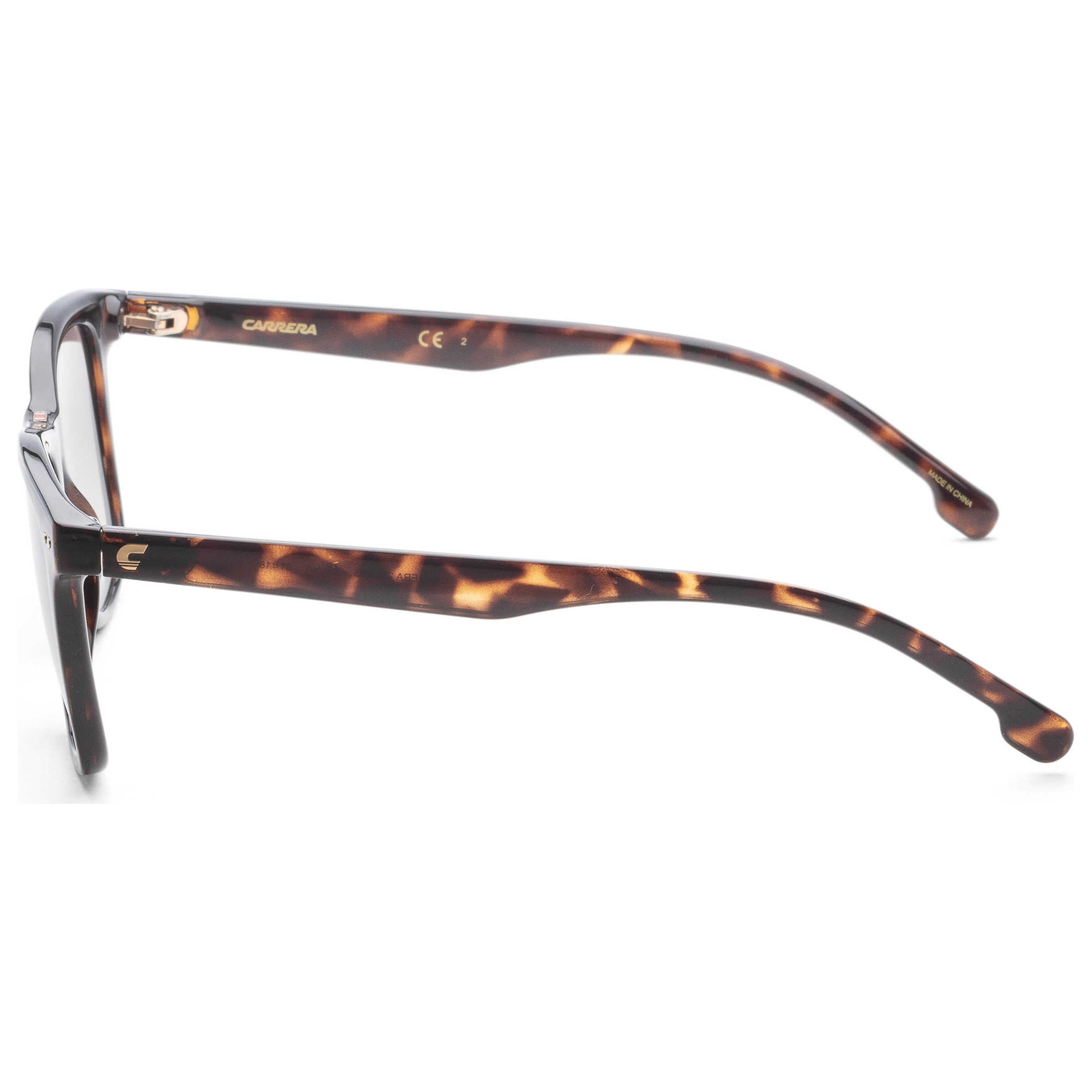 Gafas de Sol Carrera Marrón Cuadrada CA2022TS-0086-HA
