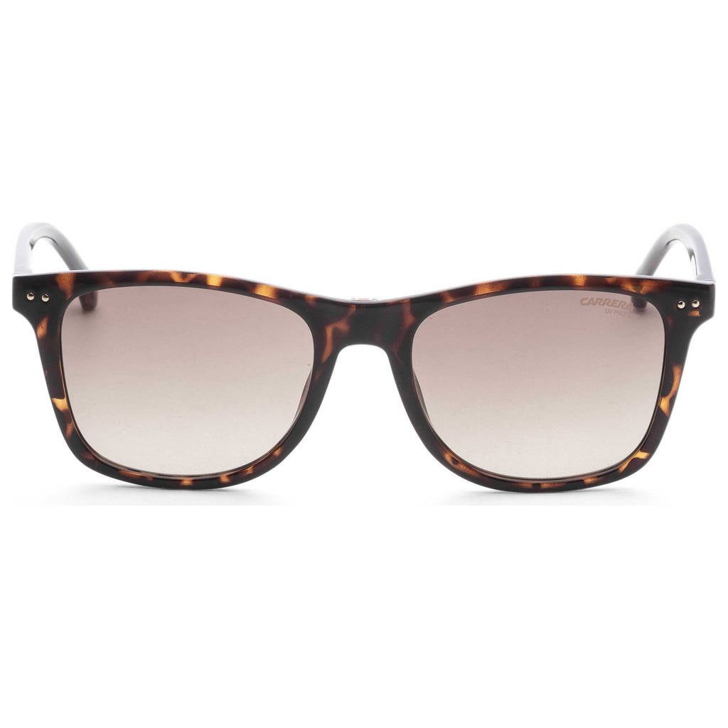 Gafas de Sol Carrera Marrón Cuadrada CA2022TS-0086-HA