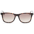 Gafas de Sol Carrera Marrón Cuadrada CA2022TS-0086-HA