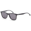 Gafas de Sol Carrera Negro Cuadrada CA2022TS-0807-IR