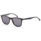 Gafas de Sol Carrera Negro Cuadrada CA2022TS-0807-IR