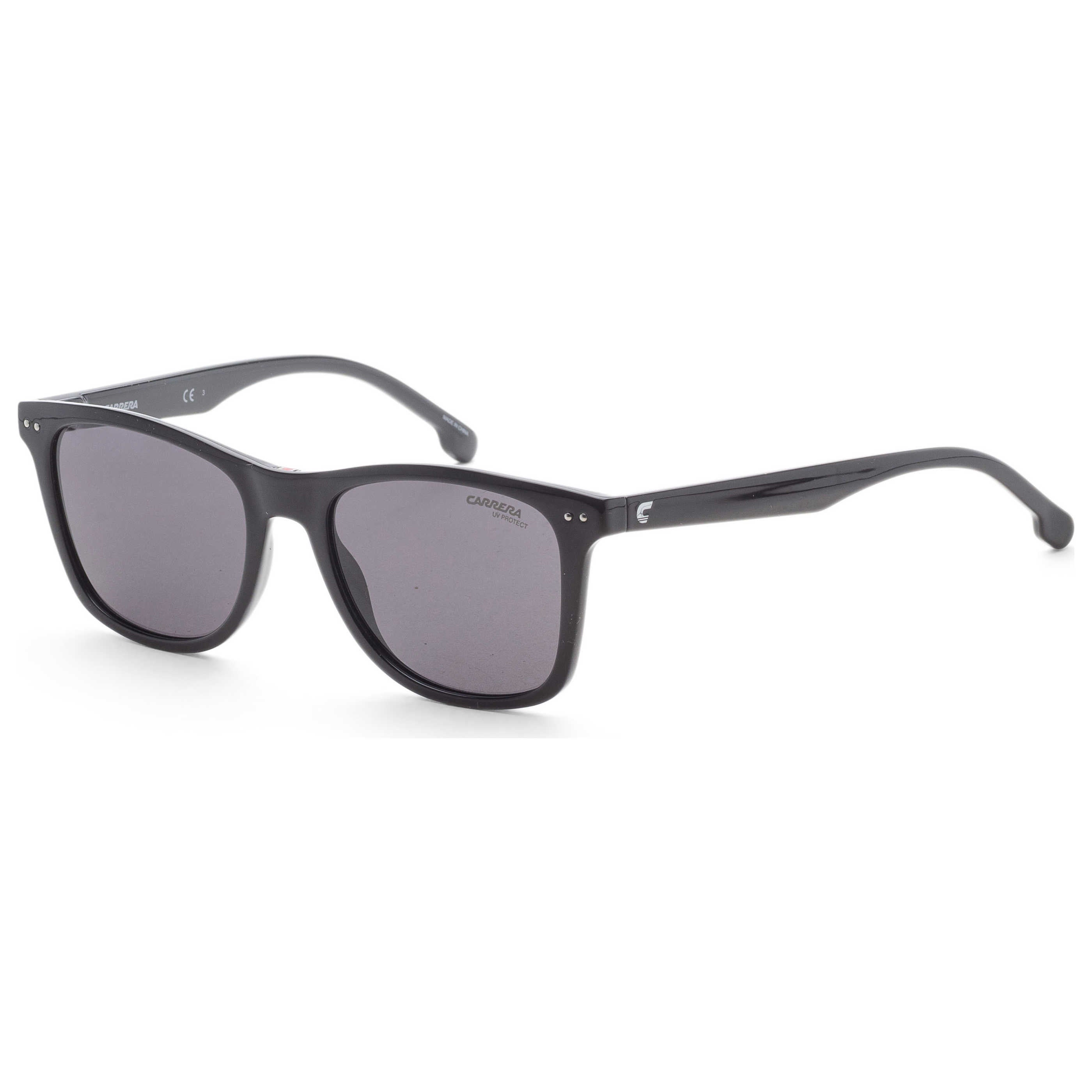 Gafas de Sol Carrera Negro Cuadrada CA2022TS-0807-IR