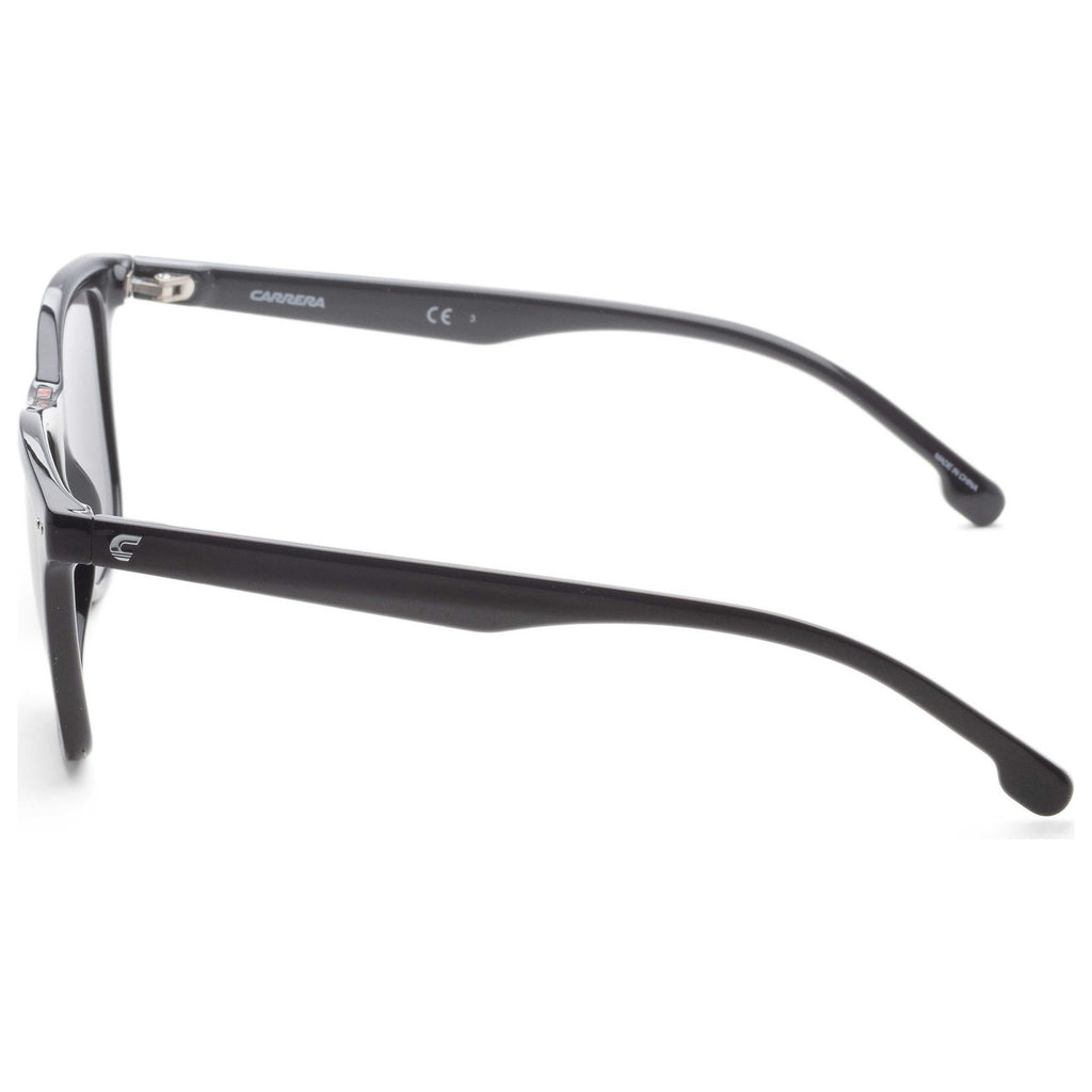 Gafas de Sol Carrera Negro Cuadrada CA2022TS-0807-IR