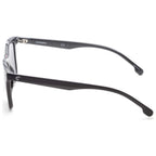 Gafas de Sol Carrera Negro Cuadrada CA2022TS-0807-IR