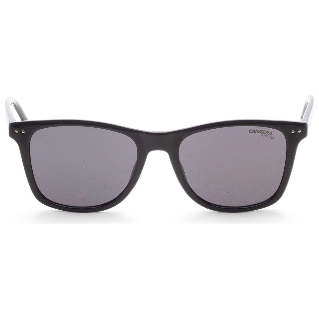 Gafas de Sol Carrera Negro Cuadrada CA2022TS-0807-IR