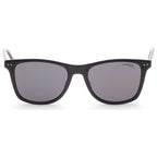 Gafas de Sol Carrera Negro Cuadrada CA2022TS-0807-IR