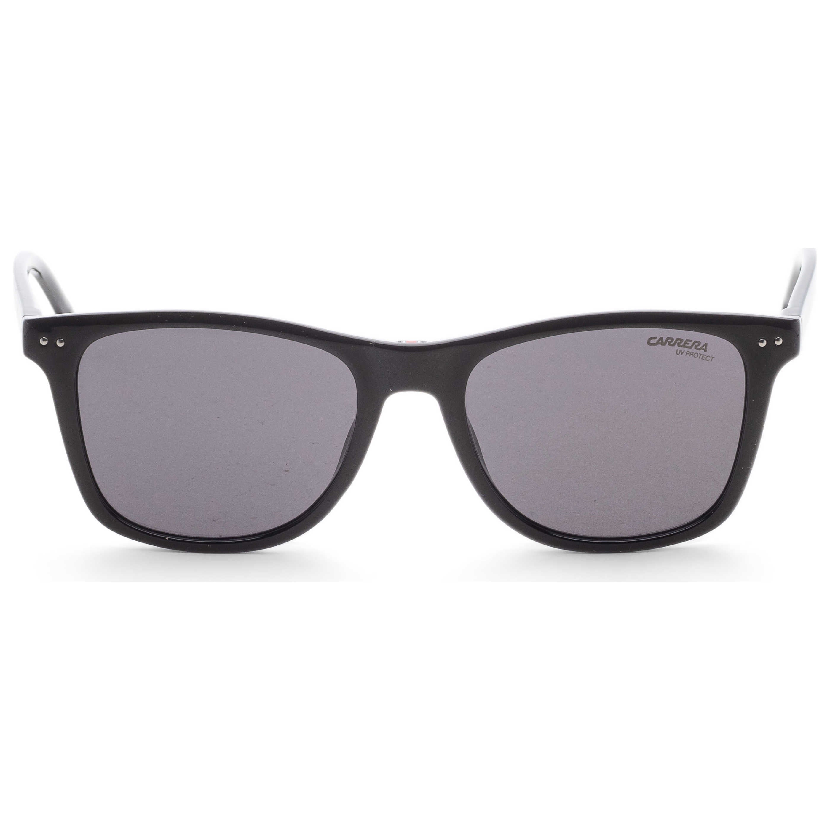 Gafas de Sol Carrera Negro Cuadrada CA2022TS-0807-IR