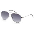 Gafas de Sol Carrera Plateado Aviador CA2031TS-6LB-O