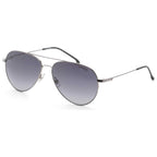 Gafas de Sol Carrera Plateado Aviador CA2031TS-6LB-O