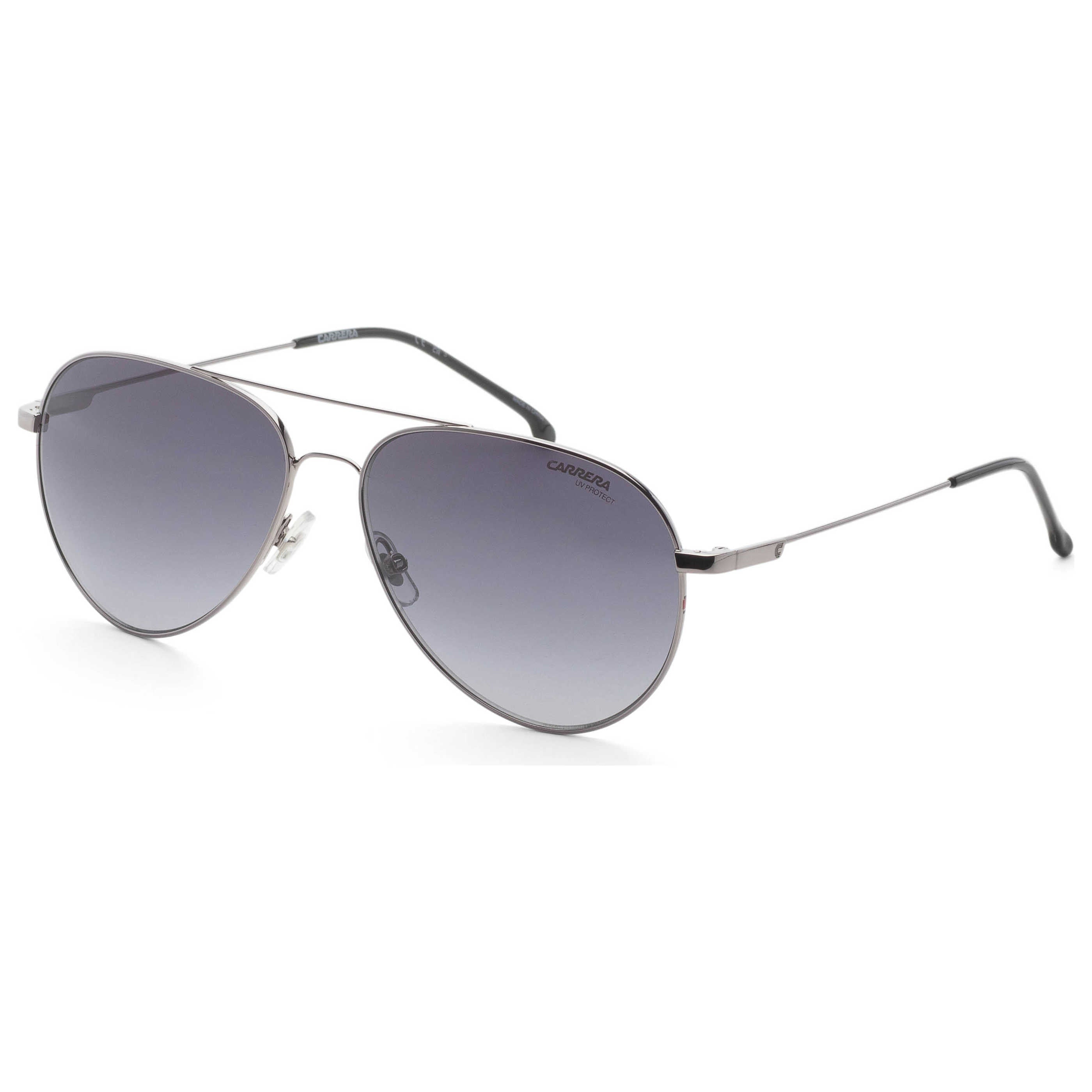 Gafas de Sol Carrera Plateado Aviador CA2031TS-6LB-O