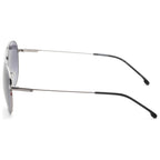 Gafas de Sol Carrera Plateado Aviador CA2031TS-6LB-O