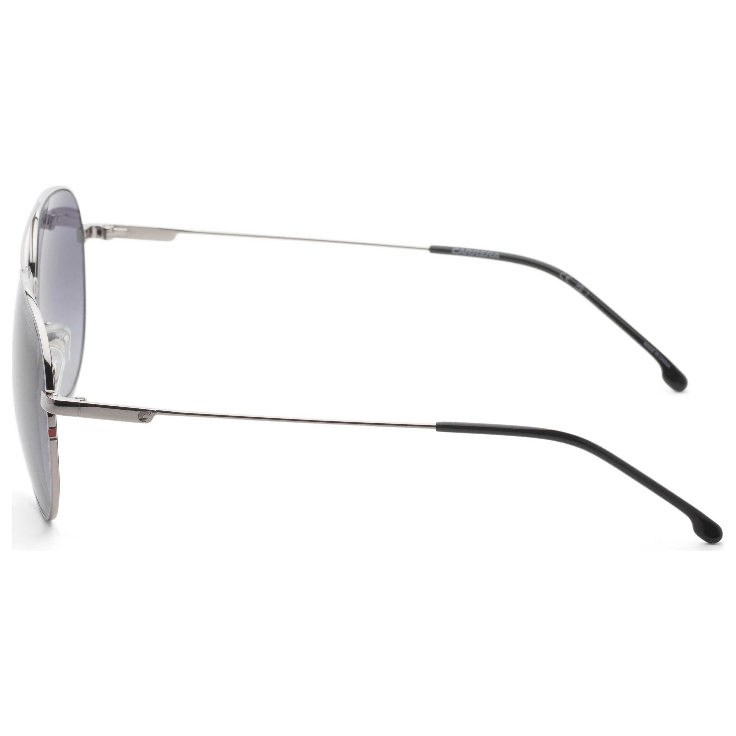 Gafas de Sol Carrera Plateado Aviador CA2031TS-6LB-O