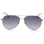 Gafas de Sol Carrera Plateado Aviador CA2031TS-6LB-O