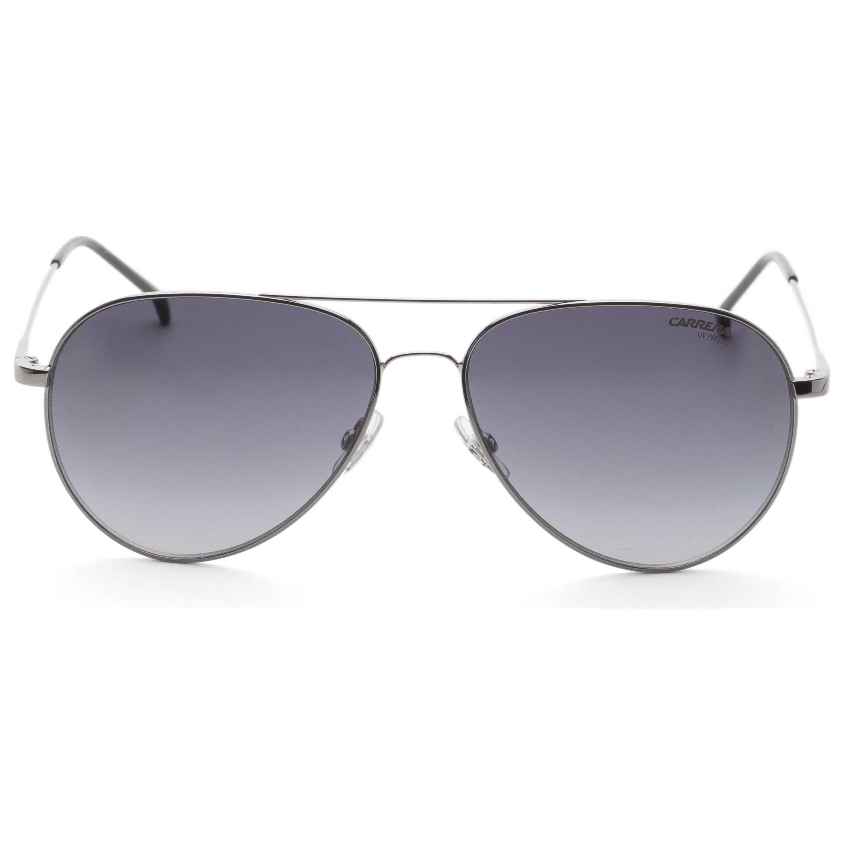 Gafas de Sol Carrera Plateado Aviador CA2031TS-6LB-O