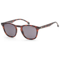 Gafas de Sol Carrera Marrón Redonda CA2032TS-0086-IR
