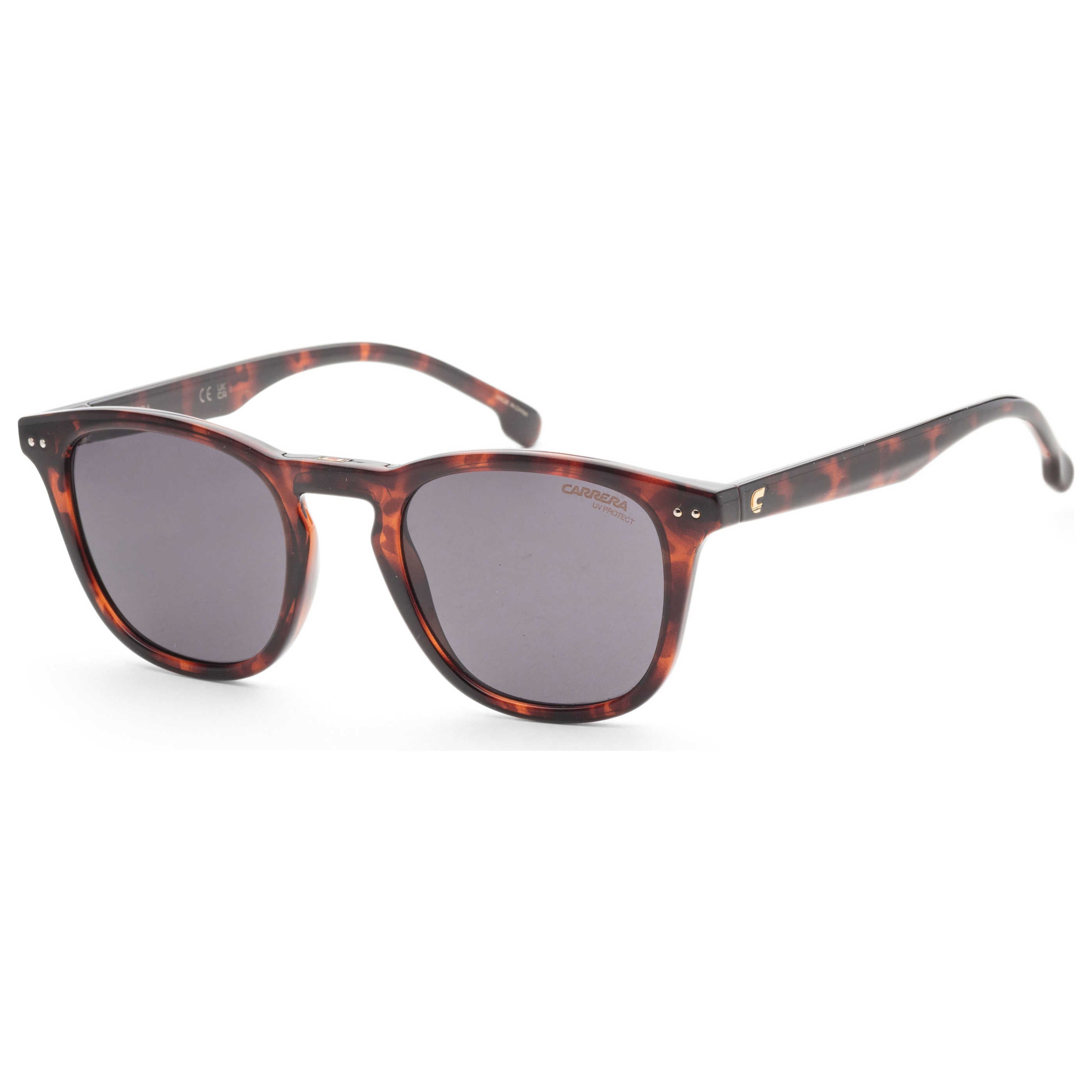 Gafas de Sol Carrera Marrón Redonda CA2032TS-0086-IR