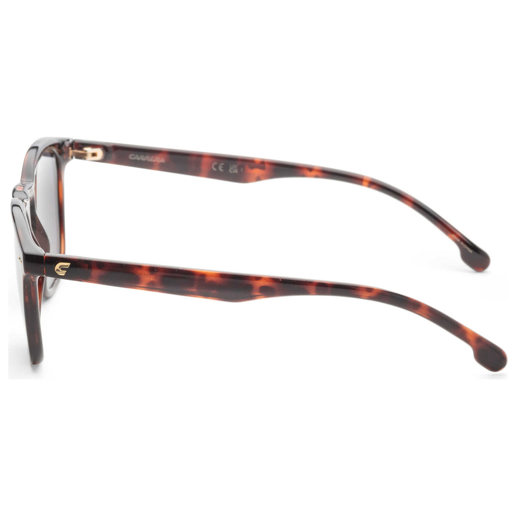 Gafas de Sol Carrera Marrón Redonda CA2032TS-0086-IR