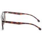 Gafas de Sol Carrera Marrón Redonda CA2032TS-0086-IR