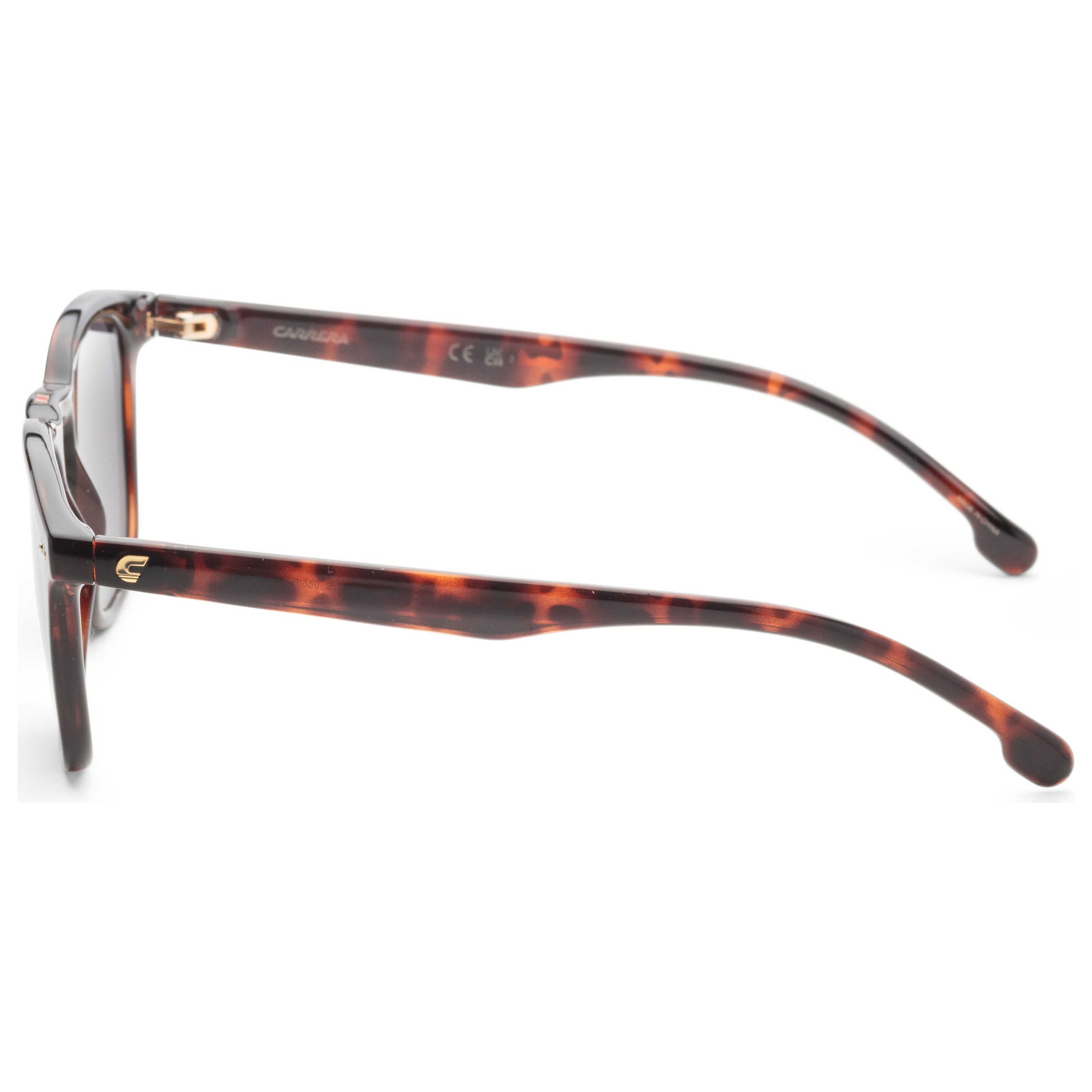 Gafas de Sol Carrera Marrón Redonda CA2032TS-0086-IR