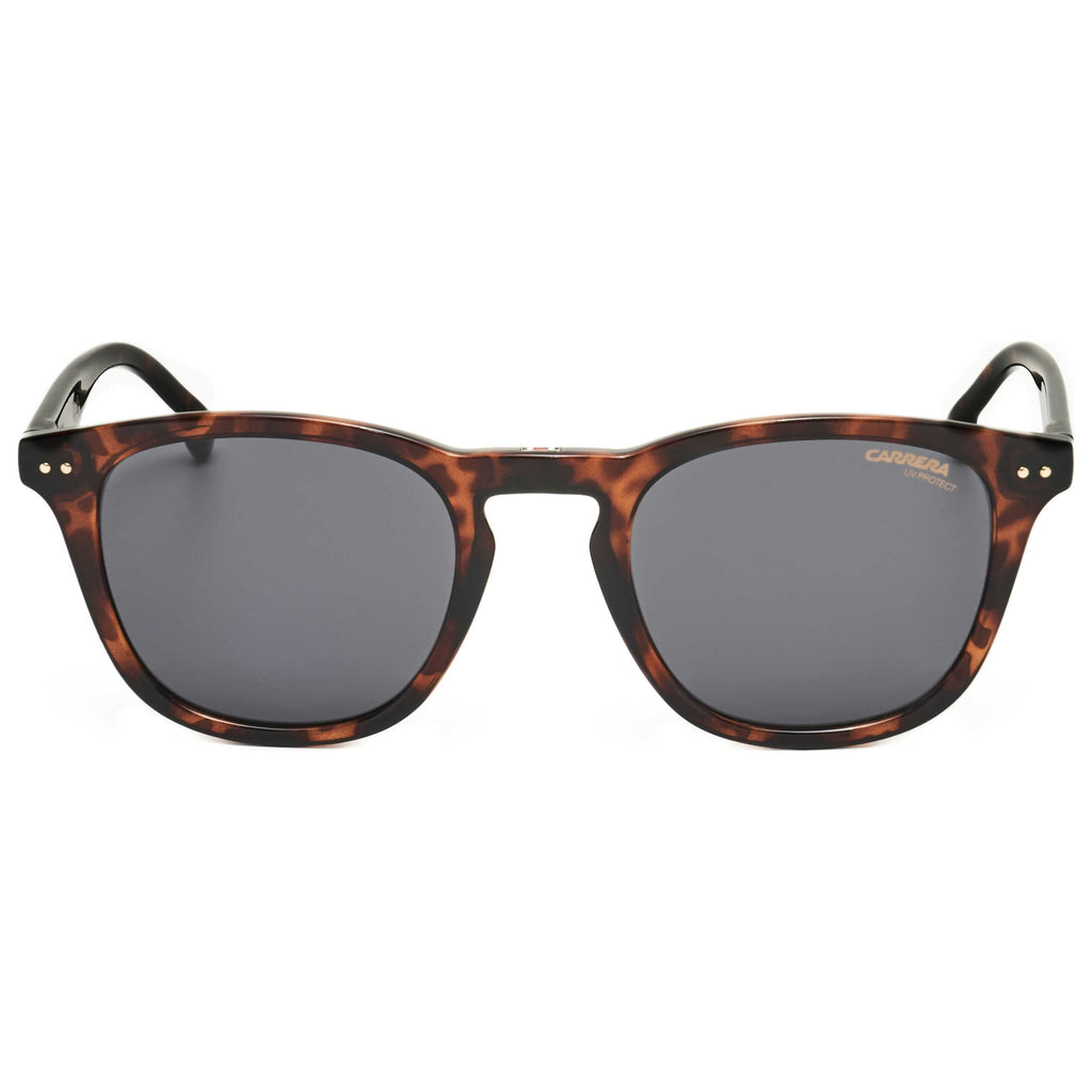 Gafas de Sol Carrera Marrón Redonda CA2032TS-0086-IR