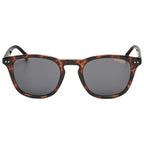 Gafas de Sol Carrera Marrón Redonda CA2032TS-0086-IR