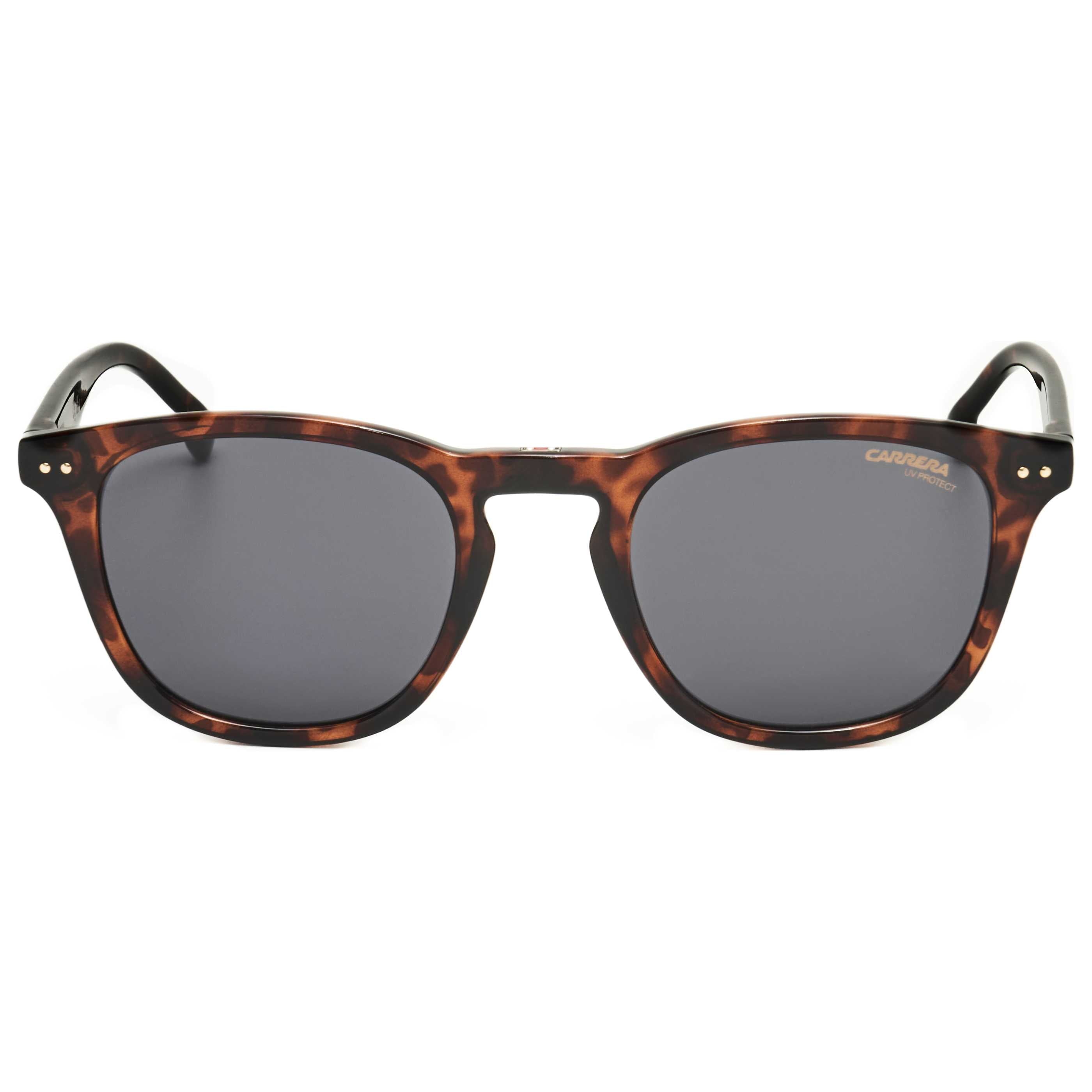 Gafas de Sol Carrera Marrón Redonda CA2032TS-0086-IR