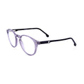 Gafas de Sol Carrera Gris Redonda CA2039T-CS-KB7-48