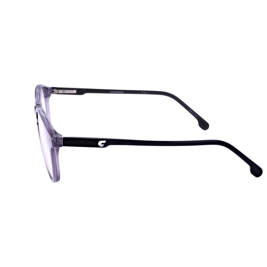 Gafas de Sol Carrera Gris Redonda CA2039T-CS-KB7-48