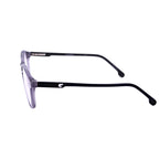 Gafas de Sol Carrera Gris Redonda CA2039T-CS-KB7-48
