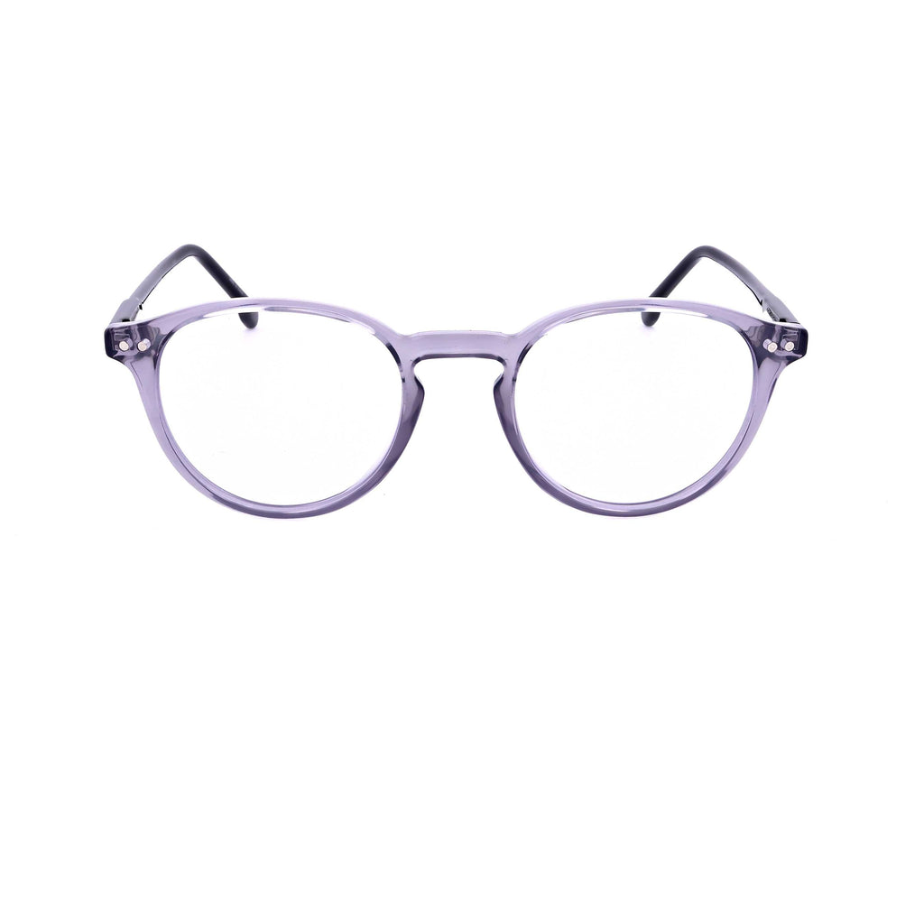 Gafas de Sol Carrera Gris Redonda CA2039T-CS-KB7-48