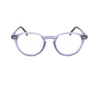 Gafas de Sol Carrera Gris Redonda CA2039T-CS-KB7-48