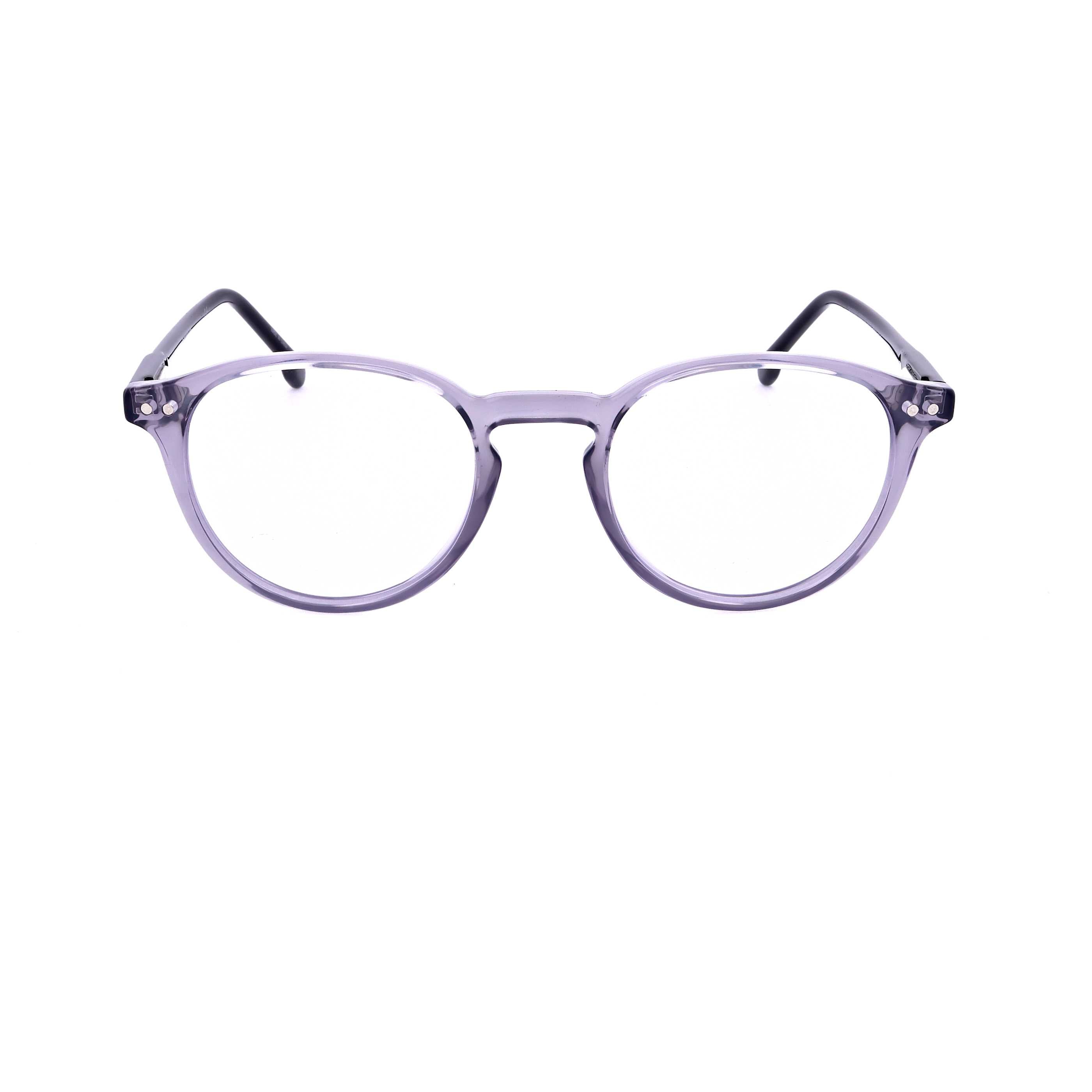 Gafas de Sol Carrera Gris Redonda CA2039T-CS-KB7-48