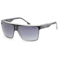 Gafas de Sol Carrera Negro Shield CA22N-80S-O