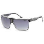 Gafas de Sol Carrera Negro Shield CA22N-80S-O