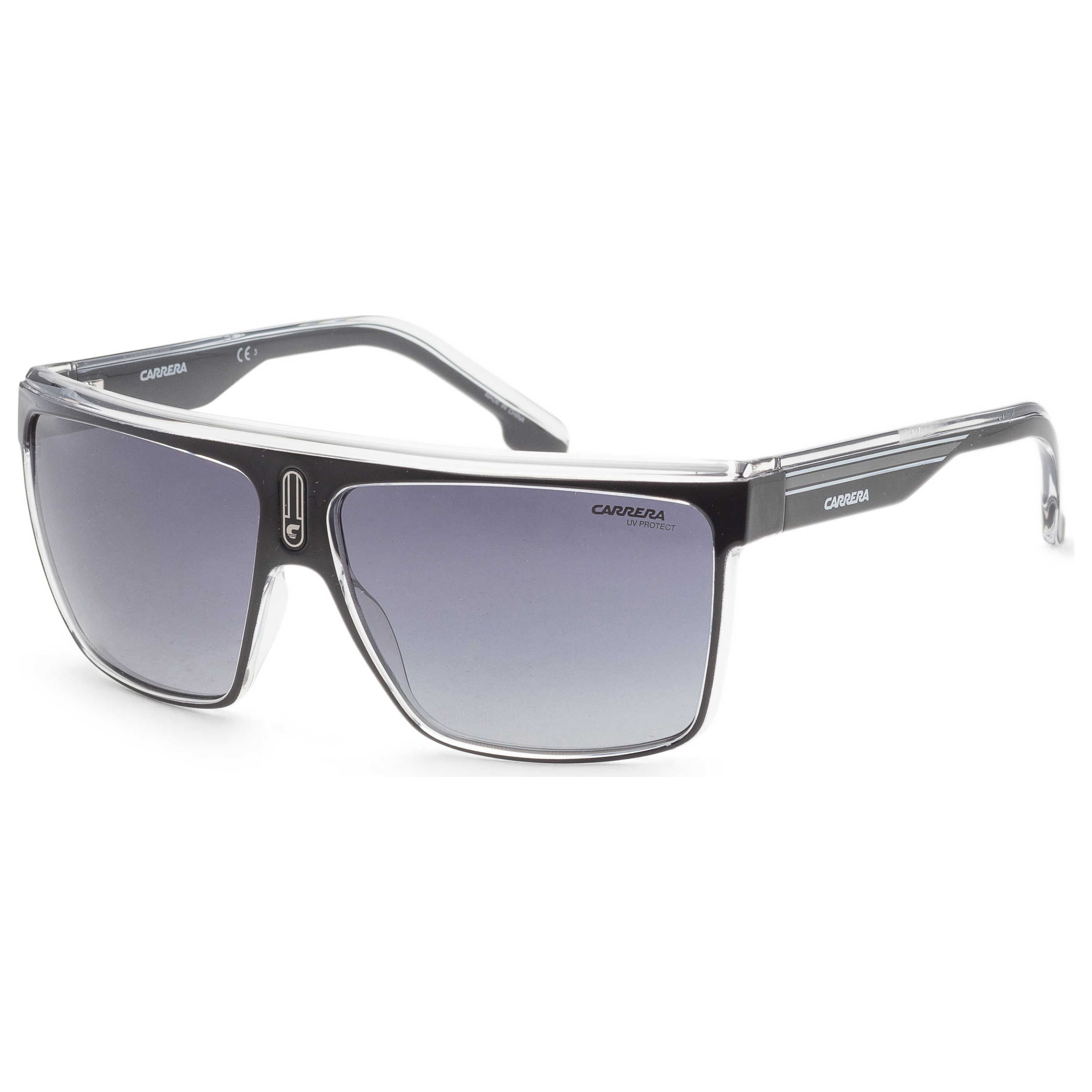 Gafas de Sol Carrera Negro Shield CA22N-80S-O