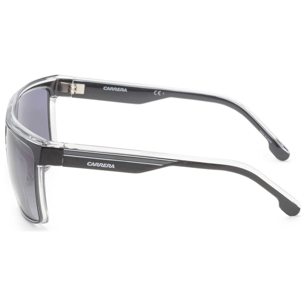 Gafas de Sol Carrera Negro Shield CA22N-80S-O