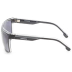 Gafas de Sol Carrera Negro Shield CA22N-80S-O