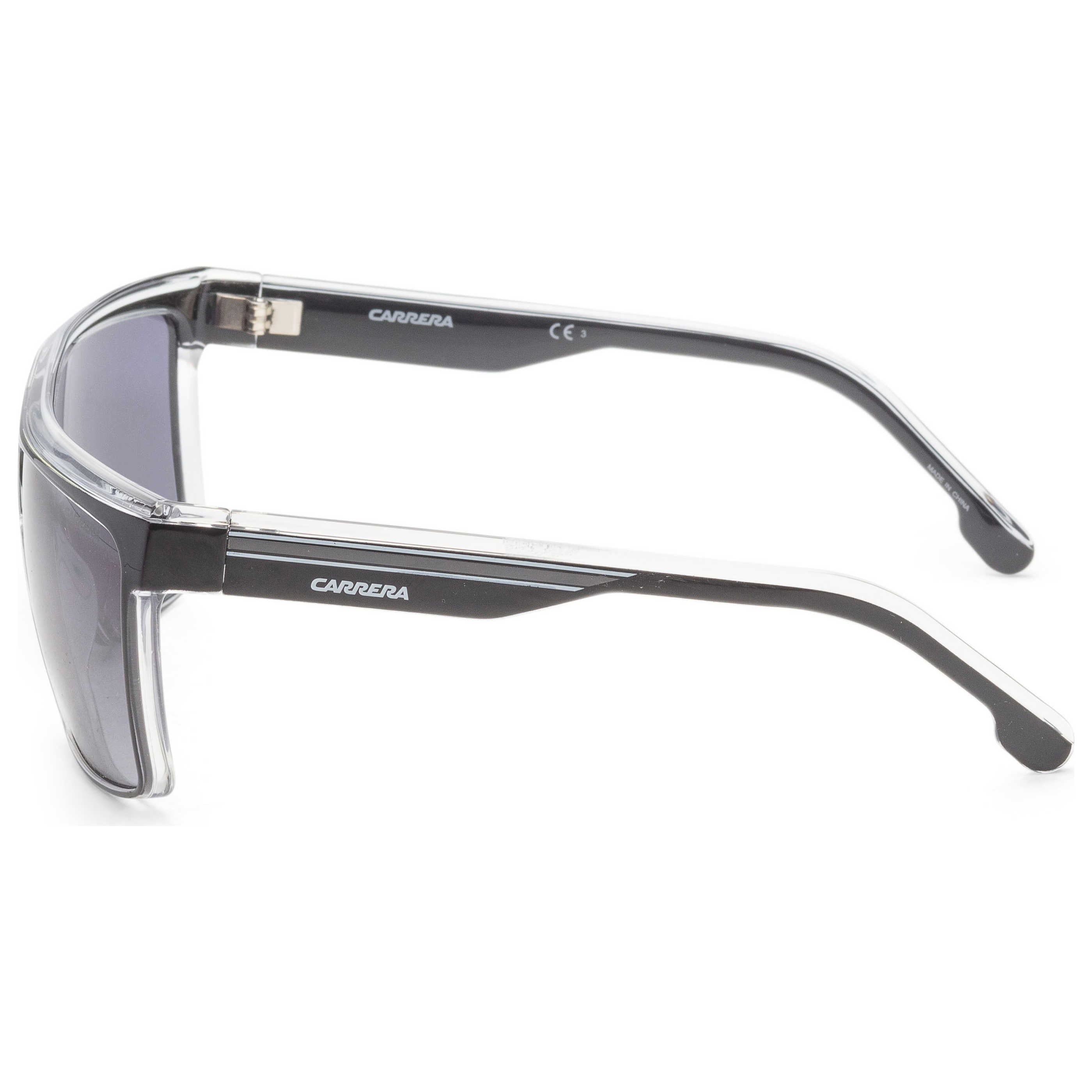 Gafas de Sol Carrera Negro Shield CA22N-80S-O