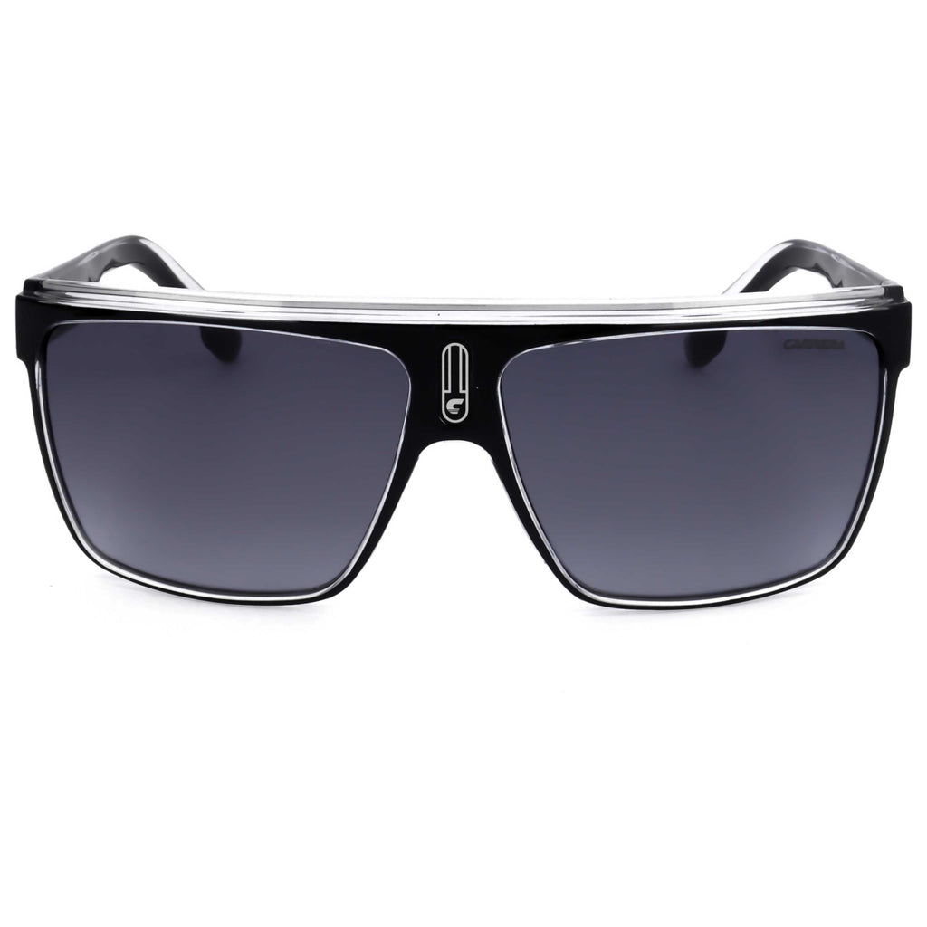 Gafas de Sol Carrera Negro Shield CA22N-80S-O