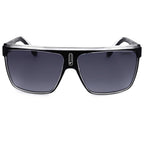 Gafas de Sol Carrera Negro Shield CA22N-80S-O