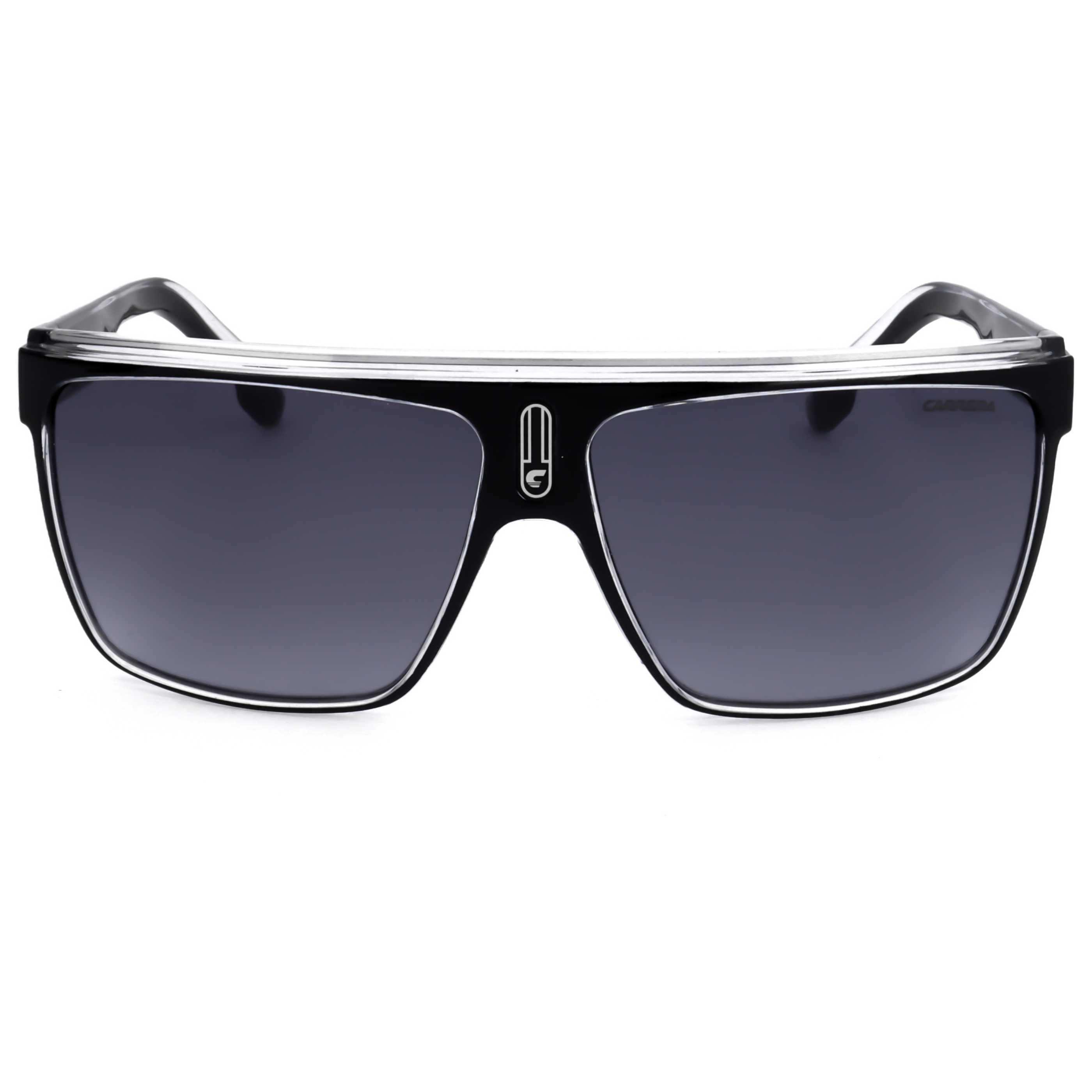 Gafas de Sol Carrera Negro Shield CA22N-80S-O