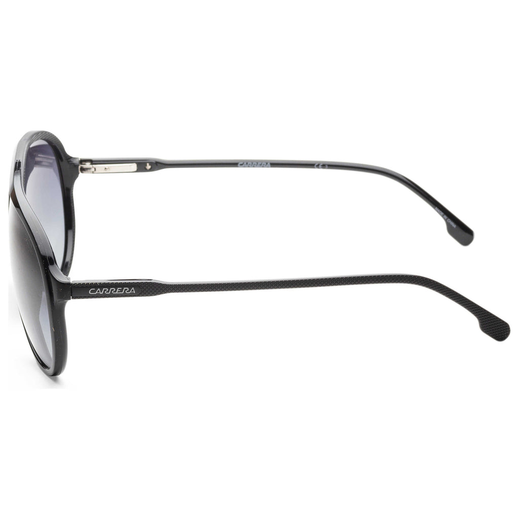 Gafas de Sol Carrera Negro Aviador CA237S-807-9O