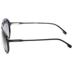 Gafas de Sol Carrera Negro Aviador CA237S-807-9O