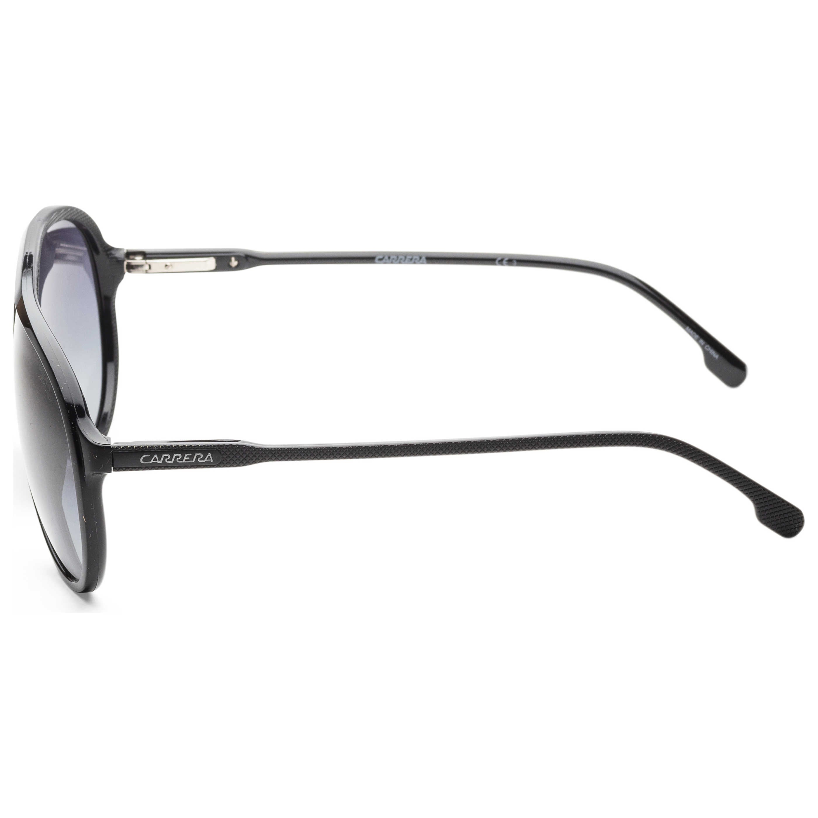 Gafas de Sol Carrera Negro Aviador CA237S-807-9O