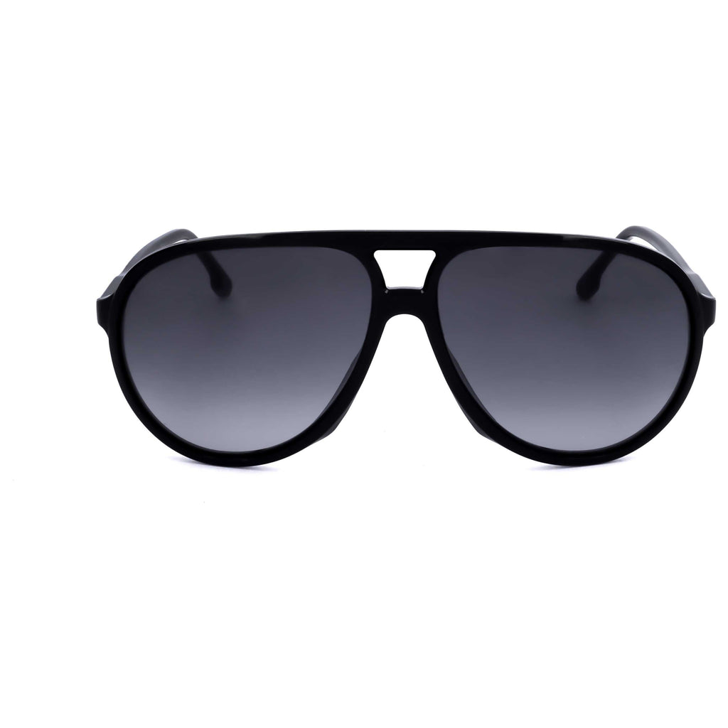 Gafas de Sol Carrera Negro Aviador CA237S-807-9O