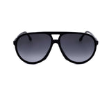 Gafas de Sol Carrera Negro Aviador CA237S-807-9O