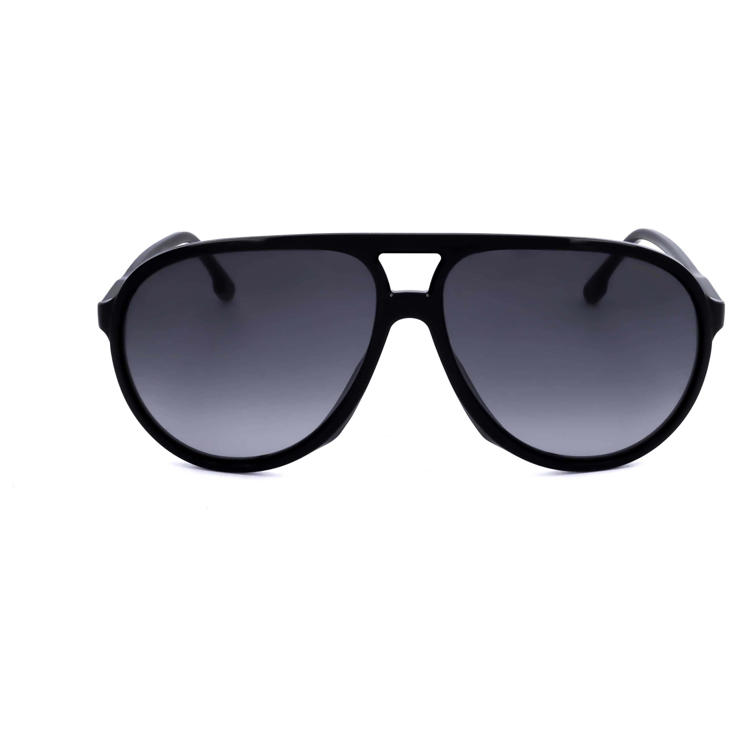 Gafas de Sol Carrera Negro Aviador CA237S-807-9O