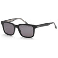 Gafas de Sol Carrera Negro Rectangular CA251-S-807-IR