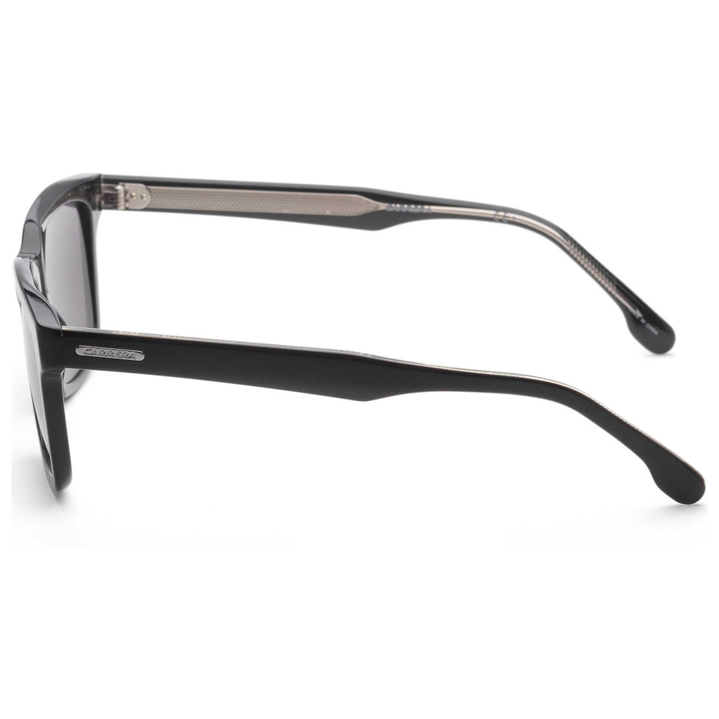 Gafas de Sol Carrera Negro Rectangular CA251-S-807-IR